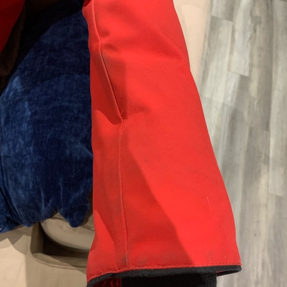 Size small Canada goose camrose parka ❤️ - Picture 15 of 16